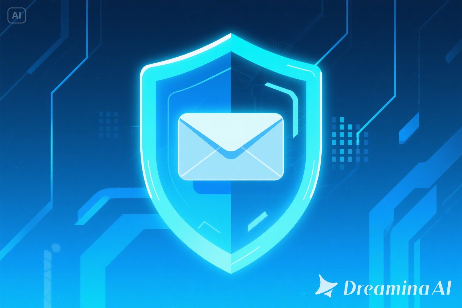 Alasan Mengapa Email Sementara Penting di Era Digital